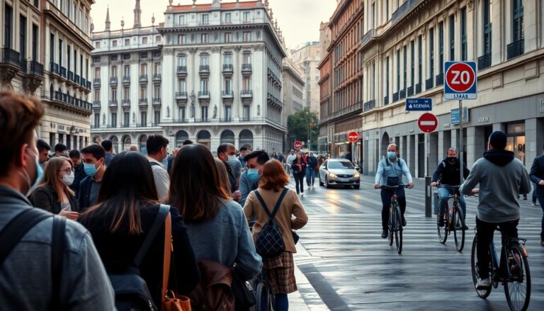 milano-proroga-le-zone-rosse-fino-al-30-marzo-2026-ecco-cosa-sapere_python_1758787783