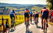 milano rapallo la storica corsa ciclistica giunta alla 60esima edizione python 1757778137