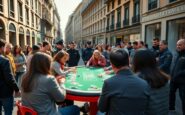 milano scopri il fenomeno crescente delle truffe nel gioco dazzardo python 1758328479