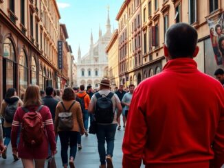 milano scopri le truffe lagricoltura e i cambiamenti economici che la trasformano python 1758268185