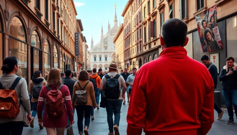 milano-scopri-le-truffe-lagricoltura-e-i-cambiamenti-economici-che-la-trasformano_python_1758268185