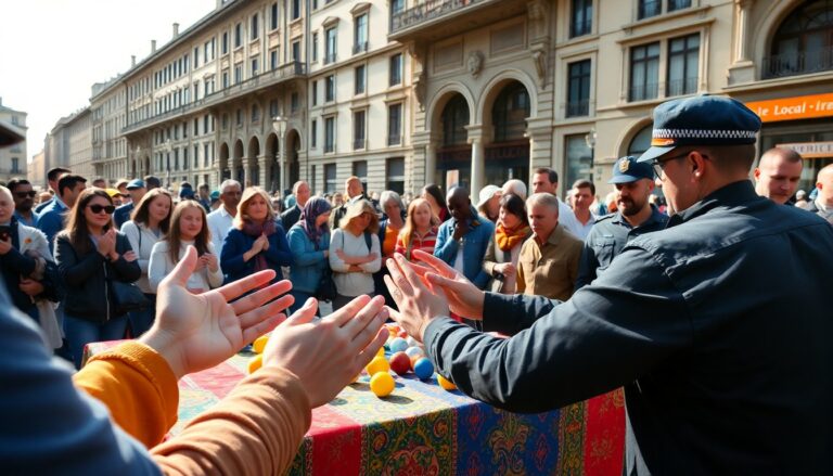 milano-scopri-le-truffe-turistiche-e-le-sfide-agricole-della-citta_python_1758207869
