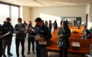 milano welcome center una realta complessa nellaccoglienza dei migranti python 1756759406