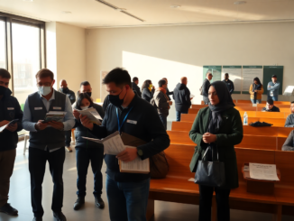 milano welcome center una realta complessa nellaccoglienza dei migranti python 1756759406