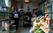 minimarket a milano violazioni e rischi per la salute pubblica python 1757678561