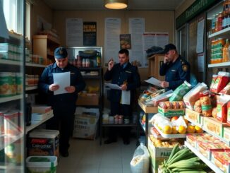 minimarket a milano violazioni e rischi per la salute pubblica python 1757678561