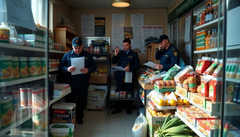minimarket-a-milano-violazioni-e-rischi-per-la-salute-pubblica_python_1757678561