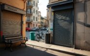 minimarket chiusi prima un passo verso la sicurezza o uningiustizia python 1757682288