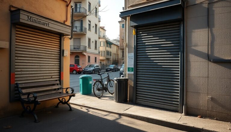 minimarket-chiusi-prima-un-passo-verso-la-sicurezza-o-uningiustizia_python_1757682288