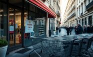 minimarket chiusi un problema di sicurezza alimentare python 1757755767
