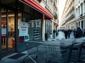minimarket chiusi un problema di sicurezza alimentare python 1757755767