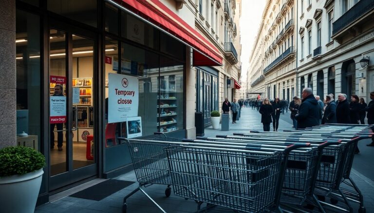 minimarket-chiusi-un-problema-di-sicurezza-alimentare_python_1757755767