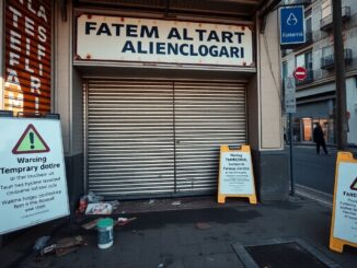 minimarket di milano chiuso per gravi violazioni igieniche python 1757686063