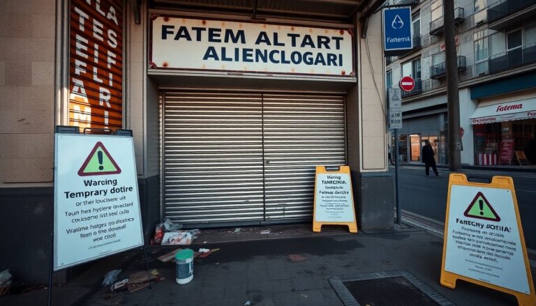 minimarket-di-milano-chiuso-per-gravi-violazioni-igieniche_python_1757686063