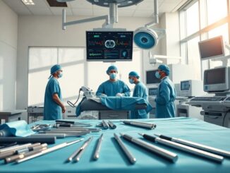 minitoracotomia la nuova frontiera della cardiochirurgia moderna python 1756946161