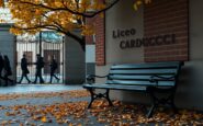 misure cautelari efficaci per i giovani coinvolti nei disordini di milano python 1759059396