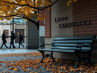 misure cautelari efficaci per i giovani coinvolti nei disordini di milano python 1759059396