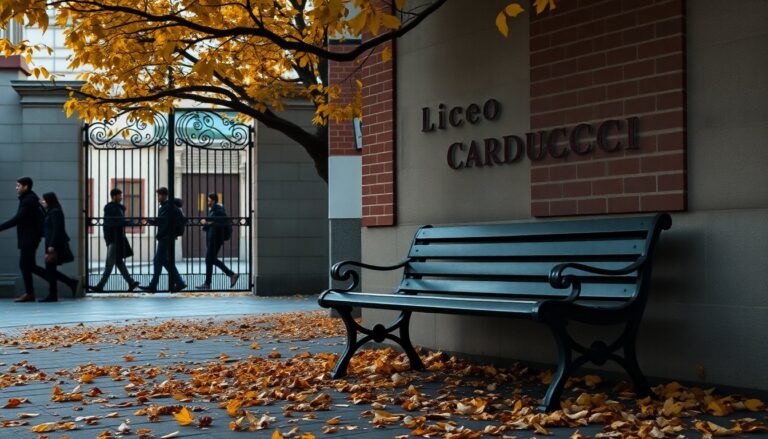 misure-cautelari-efficaci-per-i-giovani-coinvolti-nei-disordini-di-milano_python_1759059396