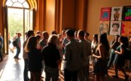 mix festival milano il potere dellazione nella cultura queer python 1757510760