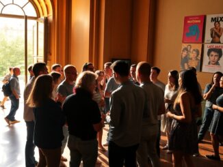 mix festival milano il potere dellazione nella cultura queer python 1757510760