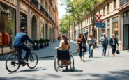 mobilita sostenibile e inclusiva innovazioni nel quadrilatero della moda python 1758147587