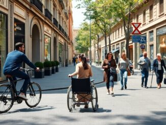 mobilita sostenibile e inclusiva innovazioni nel quadrilatero della moda python 1758147587
