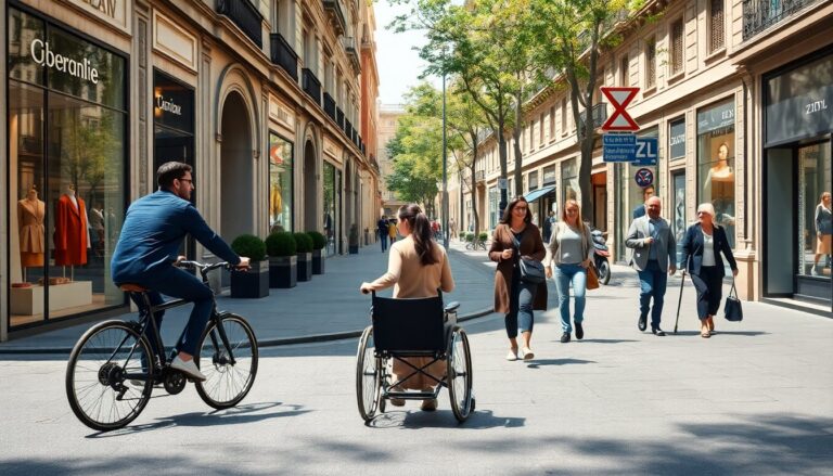 mobilita-sostenibile-e-inclusiva-innovazioni-nel-quadrilatero-della-moda_python_1758147587