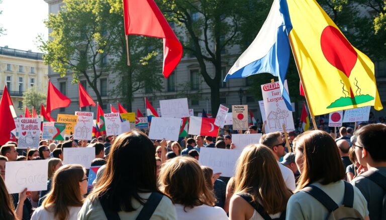 mobilitazione-studentesca-a-milano-per-la-global-sumud-flotilla_python_1757526096