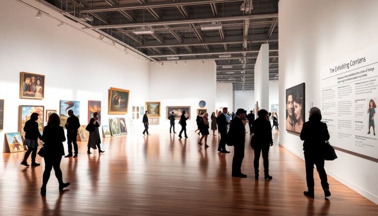mostre-a-milano-eventi-imperdibili-da-non-perdere-nella-tua-programmazione_python_1758073655