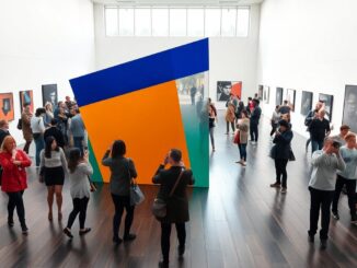 mostre a milano eventi imperdibili da non perdere python 1758228518