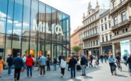mostre a milano nel 2023 guida completa alla programmazione e agli eventi imperdibili python 1759108240