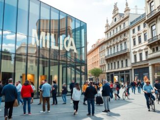 mostre a milano nel 2023 guida completa alla programmazione e agli eventi imperdibili python 1759108240