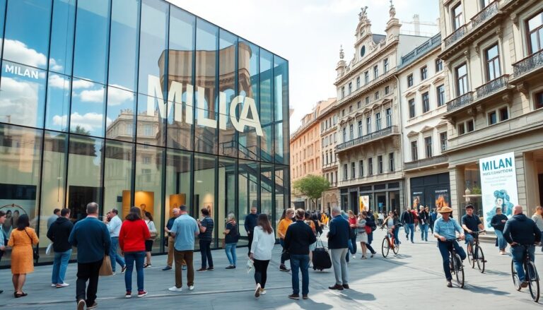 mostre-a-milano-nel-2023-guida-completa-alla-programmazione-e-agli-eventi-imperdibili_python_1759108240