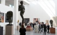 mostre a milano scopri il programma completo delle esposizioni 2023 python 1759164349