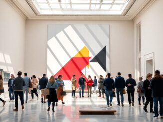 mostre da non perdere a milano la guida completa agli eventi attuali python 1758198171