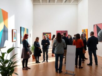 mostre da non perdere a milano nel 2023 guida completa agli eventi culturali python 1758800862