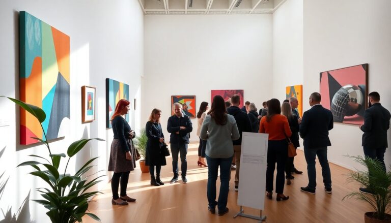 mostre-da-non-perdere-a-milano-nel-2023-guida-completa-agli-eventi-culturali_python_1758800862