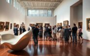 mostre imperdibili a milano guida agli eventi da non perdere python 1759136388