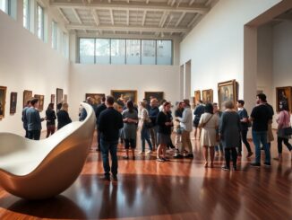 mostre imperdibili a milano guida agli eventi da non perdere python 1759136388