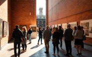 mostre imperdibili a milano nel 2023 scopri gli eventi da non perdere python 1758913599