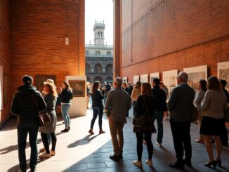 mostre imperdibili a milano nel 2023 scopri gli eventi da non perdere python 1758913599