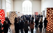 mostre imperdibili a milano programma e eventi da non perdere python 1759025672