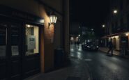 movida a paderno dugnano licenze sospese e realta scomode da affrontare python 1757770650
