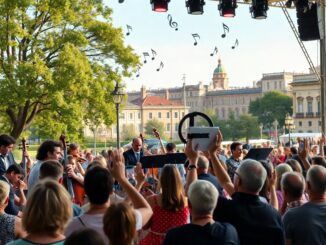 musica dal vivo un incontro tra culture e talenti python 1757738943