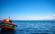 naufragi nel mediterraneo il ruolo delle ong e lindifferenza delle istituzioni python 1757117041