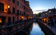 navigli di milano esplora cultura e magiche notti indimenticabili python 1758510453