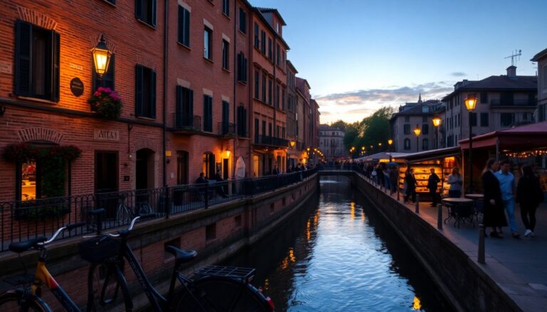 navigli-di-milano-esplora-cultura-e-magiche-notti-indimenticabili_python_1758510453