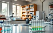nerviano medical sciences il futuro della ricerca oncologica e a rischio python 1756912174