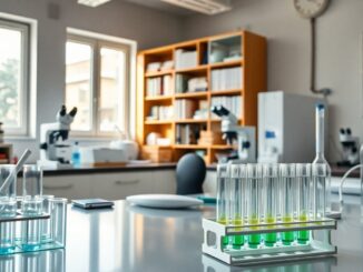 nerviano medical sciences il futuro della ricerca oncologica e a rischio python 1756912174