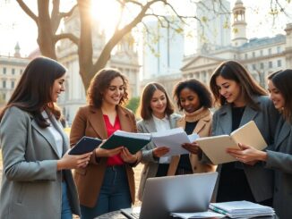 nuova chance per i talenti femminili a milano python 1757160268